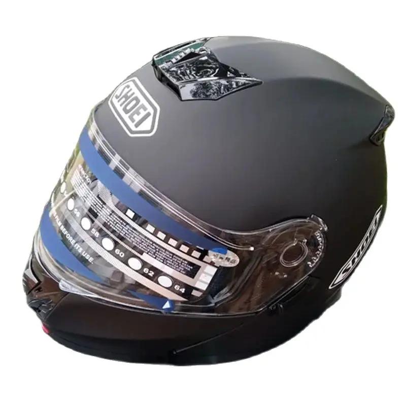   ,  , ũν ø   ,  浹 Ǯ̽ , Casco Casque